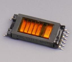 格式txt網絡小說大全40萬本 瀏覽器閱讀 歷史價格詳細信息