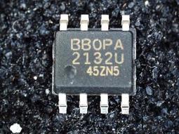 ( OPA4132UA TI ) J-FET 放大器 4 個電路  14-SOIC 歷史價格詳細信息