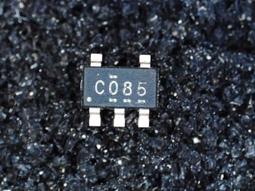 CB085 宋朝-元豐通寶 折二 銅幣 共3枚 品佳 直徑約29.5mm 歷史價格詳細信息