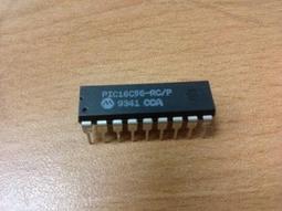 PIC16C57-10/SO積體電路XC6219C092DR RG1005V-202-B-T1 68602-416HLF 歷史價格詳細信息