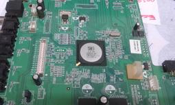 (原廠已停產，請勿下標)民安牌瓦斯定時器 瓦斯調整器 瓦斯防爆器  瓦斯開關（液化專用）(加贈白鐵2束環) 歷史價格詳細信息