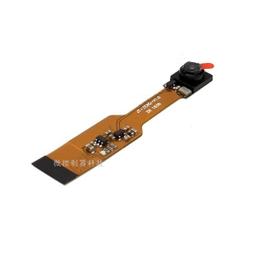 For Zero Lightmeter Light Meter Lighting Level Meter Module Entw1590- 歷史價格詳細信息