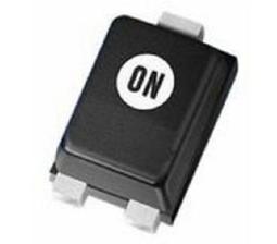 20pcs 電晶體 絕緣粒 TO-220 TO-220A TO-220B TO-220E Bushing Washer 歷史價格詳細信息