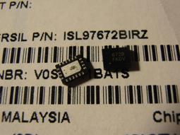 INTERSIL ICL71079CPL 12-Bit ADC DIP40 40PIN 直插 歷史價格詳細信息