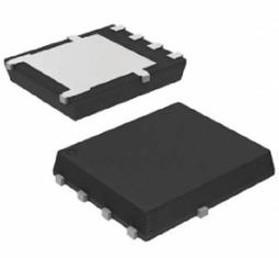 onn歐凡x2遊戲耳機大頭戴式多媒體電腦耳麥臺式家用兩2插頭 歷史價格詳細信息