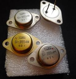 中谷屋-CM14B-UTC US3842A  非轉賣淘寶貨 歷史價格詳細信息