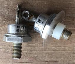 【快速出貨】谷艦沐陸戰棋木頭庫存全新十年代老玩具玩具軍棋陸戰棋木頭的懷舊 歷史價格詳細信息