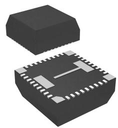 DC-DC (2.0～5V)升5V USB 升壓模組 1200MA 移動電源 手機充電板 W177.0427 歷史價格詳細信息