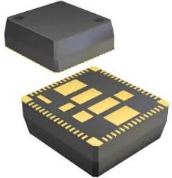 5V輸出【TopDIY】EP-LM2596-5V 電壓 VM 電源供應 Arduino 電源板 模組 5V DC直流 歷史價格詳細信息