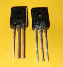 ** HS882 正倒數計時器 歷史價格詳細信息