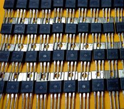 8a 中國古錢 乾隆通寶 歷史價格詳細信息