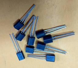 中古PHILIPS HD2105 飛利浦智慧萬用鍋 歷史價格詳細信息