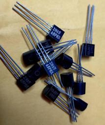 中谷屋--CK19J- TL494CN TI 非轉賣淘寶貨 歷史價格詳細信息