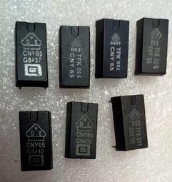 七谷|原創設計ins風卡包女小巧零錢包迷你大容量駕駛證護照包卡套 歷史價格詳細信息