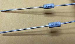 [中谷屋]KP12E-LF255H MOTOLORA 鐵殼鍍金腳 高輸入阻抗J-FET輸入OP-非轉賣掏寶貨 歷史價格詳細信息