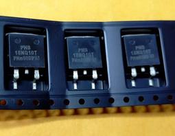 中谷屋--CK19J- TL494CN TI 非轉賣淘寶貨 歷史價格詳細信息