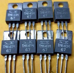 [中谷屋CM11D]604R 1% 0.5W CGW康寧玻璃電阻Corning RN60D &lt;99R-999R&gt; 歷史價格詳細信息