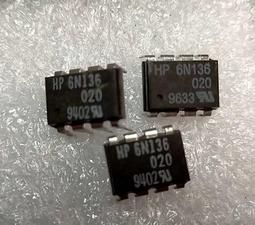 中谷屋--CK19J- TL494CN TI 非轉賣淘寶貨 歷史價格詳細信息