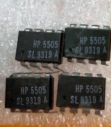 中谷屋--CK19J- TL494CN TI 非轉賣淘寶貨 歷史價格詳細信息