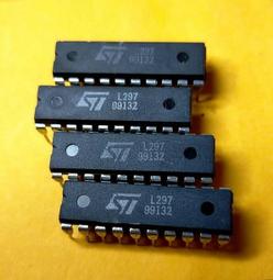 中谷屋--CK19J- TL494CN TI 非轉賣淘寶貨 歷史價格詳細信息