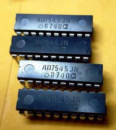 中谷屋--CK19J- TL494CN TI 非轉賣淘寶貨 歷史價格詳細信息