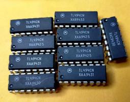 中谷屋--CK19J- TL494CN TI 非轉賣淘寶貨 歷史價格詳細信息