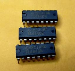 [中谷屋CA19J] 4R 5W 3% SPRAGUE 無感功率電阻 非轉賣掏寶貨(0-99R) 歷史價格詳細信息