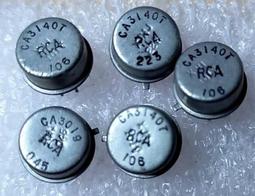 中谷屋--CK19J- TL494CN TI 非轉賣淘寶貨 歷史價格詳細信息