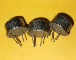 14208中國銀行民國二十五年德納羅版一5239 歷史價格詳細信息