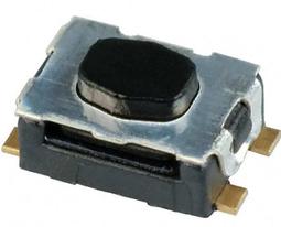 致動c有線無線震動usb遊戲手柄支持pc電腦 安卓手機平板 任天堂switch 電視 ps3 steam 森林之子 歷史價格詳細信息