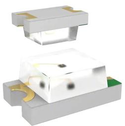 0120-1913 2024夏季新款 男女大童彈力速幹透氣工裝薄長褲 歷史價格詳細信息