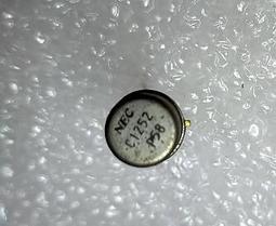 淘寶金稻電捲髮棒女自動卷水波紋直發梳直發棒捲髮兩用 歷史價格詳細信息