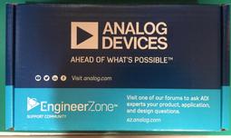 乙太網模擬量輸出模塊modbus tcp協議dame3062阿爾泰科技 歷史價格詳細信息