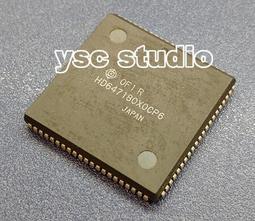 [台灣現貨] 加強捲度 LED燈 9段 安晴 Anqueen 保濕護髮電棒捲 QA-M18  BSMI認證 電捲棒 歷史價格詳細信息