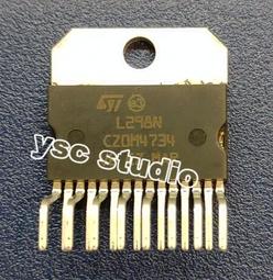 台灣現貨ST-17 手機夾360度旋轉支持橫豎拍帶1/4螺孔冷靴座 歷史價格詳細信息