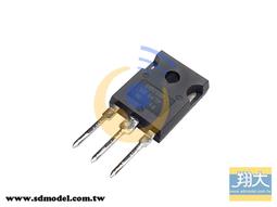 【翔大模型】新品現貨_Microchip 迷你入門8位元單晶片16F689-I/P_入門單晶首選【含稅】 歷史價格詳細信息