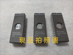 PC101便攜式二合壹方形泳池PH/氯測試儀探針水質檢測儀水質分析儀 歷史價格詳細信息