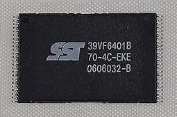 全新  SST&C  經典領帶  100%真絲  斜紋領帶  產地: 義大利  原價1290元 歷史價格詳細信息