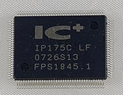 全新IC測試座 適配器 適配座 轉換座 燒錄座 PLCC44轉DIP40 歷史價格詳細信息