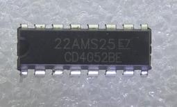 CD4012BE 柵極/逆變器芯片 DIP14 TI 全新現貨 QL69 歷史價格詳細信息