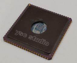 台灣現貨燒藍頭飾套裝景泰藍步搖髮簪明制發冠女漢服髮飾古風發釵全套配飾  露天市集  全台最大的網路購物市集  露天市集 歷史價格詳細信息