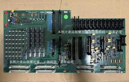 PN-F Network Monitoring Cable Tester Wire Fault Locator RJ45-RJ11 Cable Checker 歷史價格詳細信息