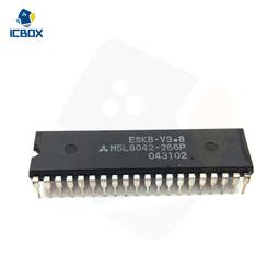 [ICBOX]Z2-ATX-200W PICO-BOX大功率直插DC-ATX電源模組ITX24PIN /A285 歷史價格詳細信息