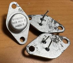 CH036【中國無修正現貨】現貨20元出清，預購從速 歷史價格詳細信息