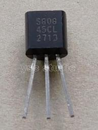 全新IC測試座 適配器 適配座 轉換座 燒錄座 PLCC44轉DIP40 歷史價格詳細信息