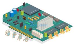 CP2102-GM CP2102 USB轉串口 USB轉TTL 通信模組 開發板 通用  ★ 263378-032  ★ 歷史價格詳細信息