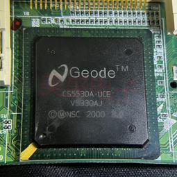 【熱賣】iC-NZP QFN24-4x4 P型雷射管驅動器, 自動控制功率和自動控制電流 歷史價格詳細信息