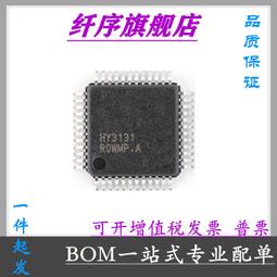 熱賣質量保證g1500電腦音箱桌面音響電競遊戲迷你小型音箱2022新款詢價 歷史價格詳細信息