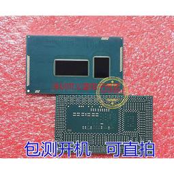 現貨熱賣 揚子夾板男士專用卷直兩用蓬松髪根直板燙髪造型短髪小型卷髪棒 歷史價格詳細信息