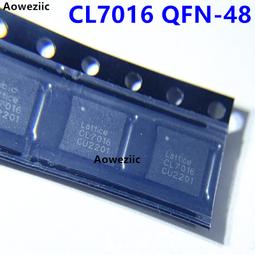 熱賣1:48殲5戰鬥機模型合金仿真米格15軍事擺件紀念品收藏版 歷史價格詳細信息